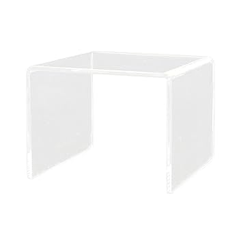【アクリル画】 商品名 小判川1  額付き新品未使用品 梓川】BACK SATAGE PASS風アクリルキーホルダー ／1st ONE-MAN
